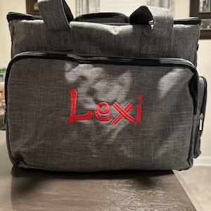 Suzanne added a photo of their purchase