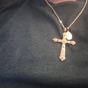 Salvatore added a photo of their purchase