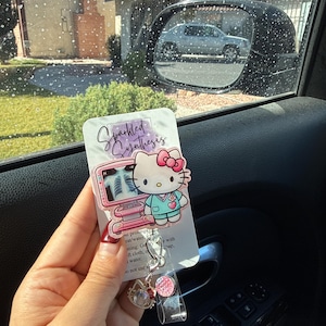 emxlly added a photo of their purchase