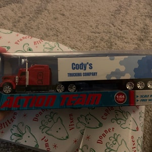Brittany added a photo of their purchase