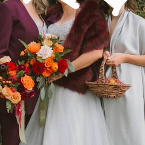 Erin added a photo of their purchase