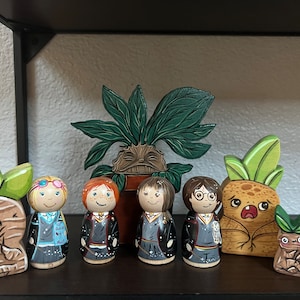 Shannon added a photo of their purchase