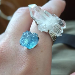 Kendall added a photo of their purchase