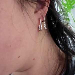 Leane hat ein Foto des gekauften Artikels hinzugefügt