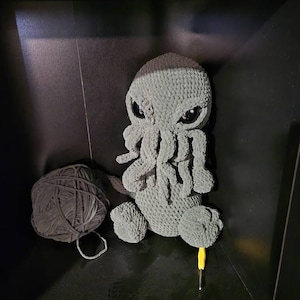 Taraalarcon added a photo of their purchase