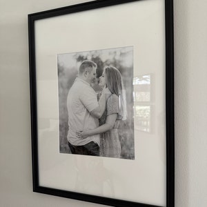 Emily adicionaram uma foto da sua compra