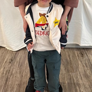 Hilary hat ein Foto des gekauften Artikels hinzugefügt