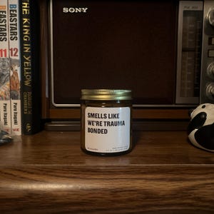 OOGA added a photo of their purchase