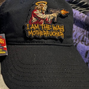 Rachel added a photo of their purchase