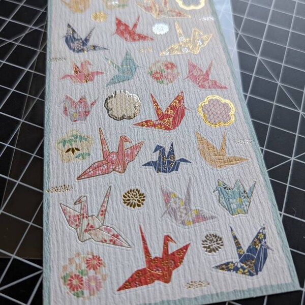 Kokuyo B5 Campus Notebook Semi B5 Dotted 6mm 3CBTNX5 - Etsy