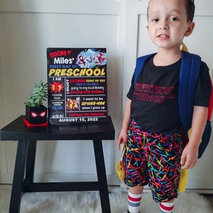 Miss added a photo of their purchase