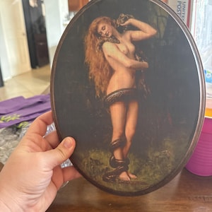Mandy hat ein Foto des gekauften Artikels hinzugefügt