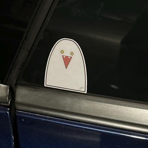 Claire added a photo of their purchase