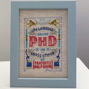 Comprador de Etsy ha añadido una foto de su compra
