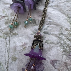 Angie added a photo of their purchase