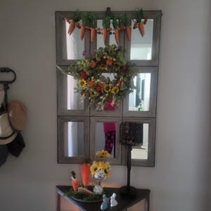 Susie added a photo of their purchase
