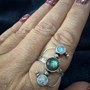 Marqueritha added a photo of their purchase