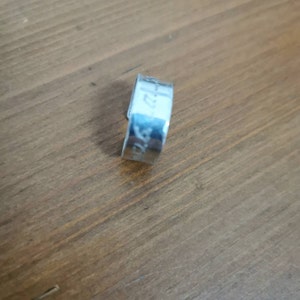 Fernando added a photo of their purchase