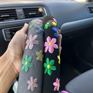 mya added a photo of their purchase