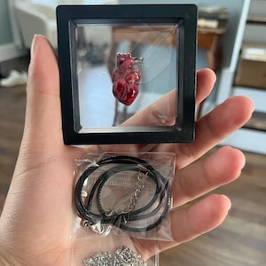 Overlord added a photo of their purchase