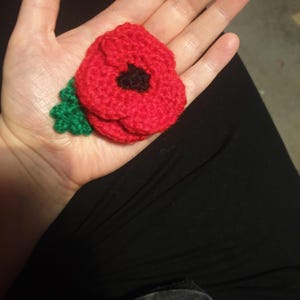 Chloe added a photo of their purchase