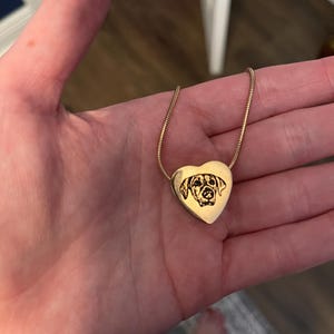 Celesta added a photo of their purchase