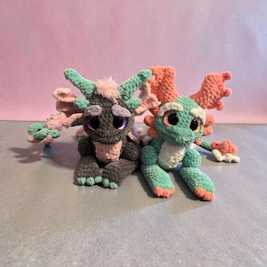 Sarina added a photo of their purchase