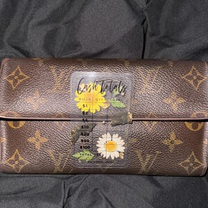 Debra added a photo of their purchase