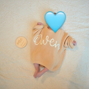 Kaleigh added a photo of their purchase