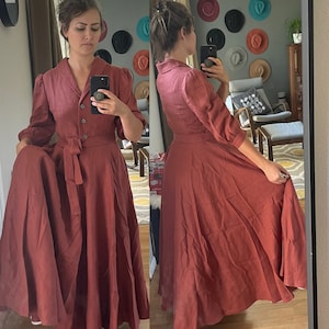Alina ha añadido una foto de su compra