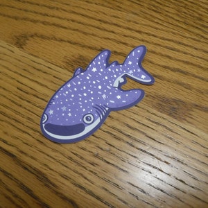 Jenny added a photo of their purchase