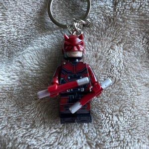 sara added a photo of their purchase