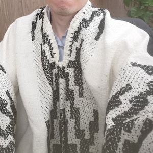Pat lade till en bild av sitt köp