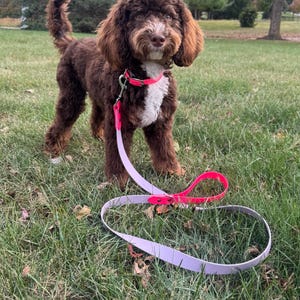 Kaylee added a photo of their purchase