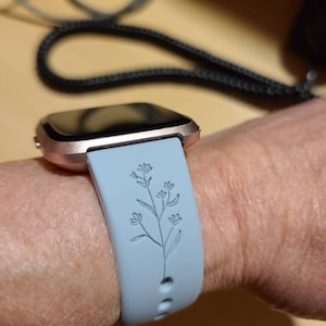 c added a photo of their purchase