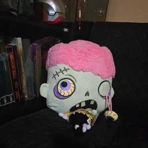Carlos added a photo of their purchase