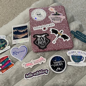 Lori added a photo of their purchase