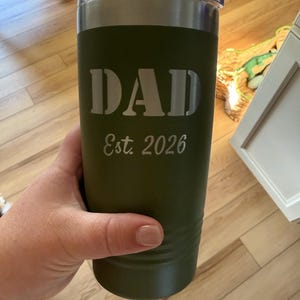 Kati added a photo of their purchase