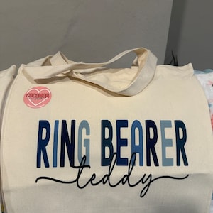 Shannon added a photo of their purchase