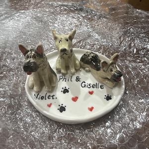 Ben added a photo of their purchase