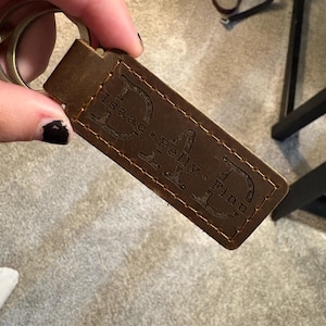 Clown added a photo of their purchase