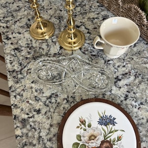 Sarah added a photo of their purchase