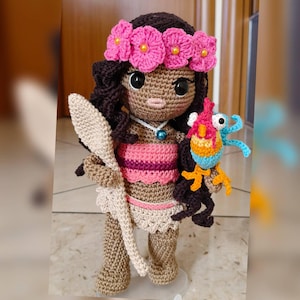 Alessandra ha añadido una foto de su compra