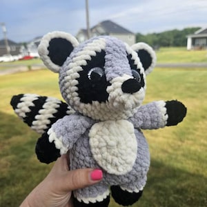 Megan added a photo of their purchase
