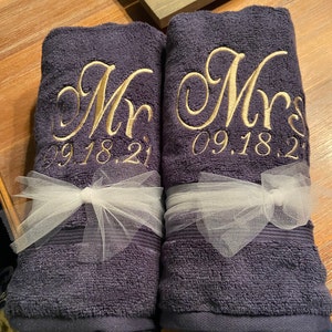 Ann added a photo of their purchase
