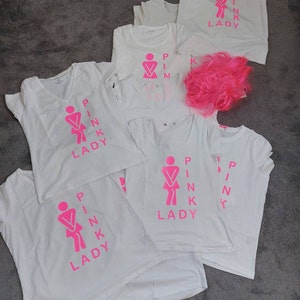 Julia added a photo of their purchase