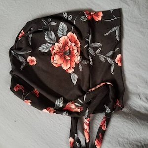 Sarah added a photo of their purchase