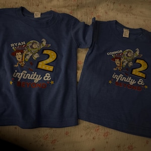 Melanie ha añadido una foto de su compra