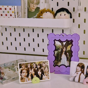 Jiamin added a photo of their purchase