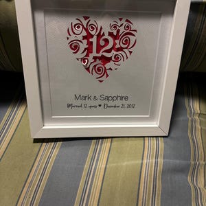 Sign adicionaram uma foto da sua compra